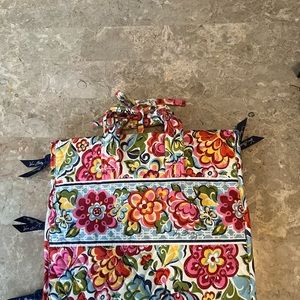 Vera Bradley hope garden